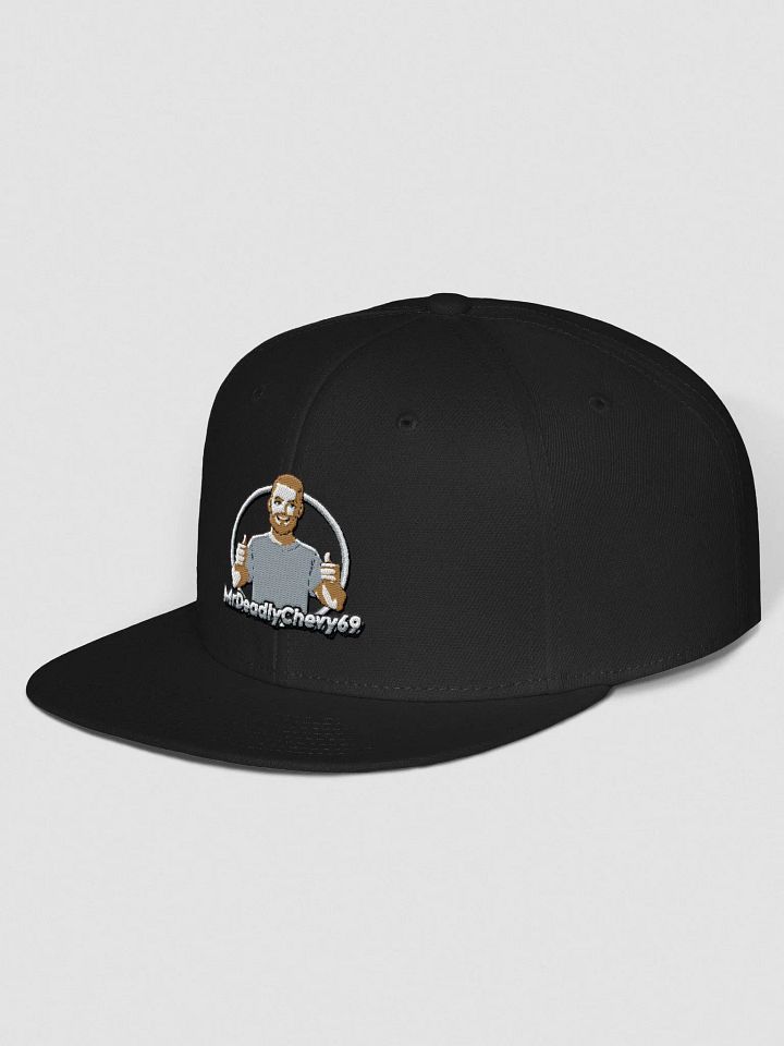 MrDeadlyChevy69 product image (2)