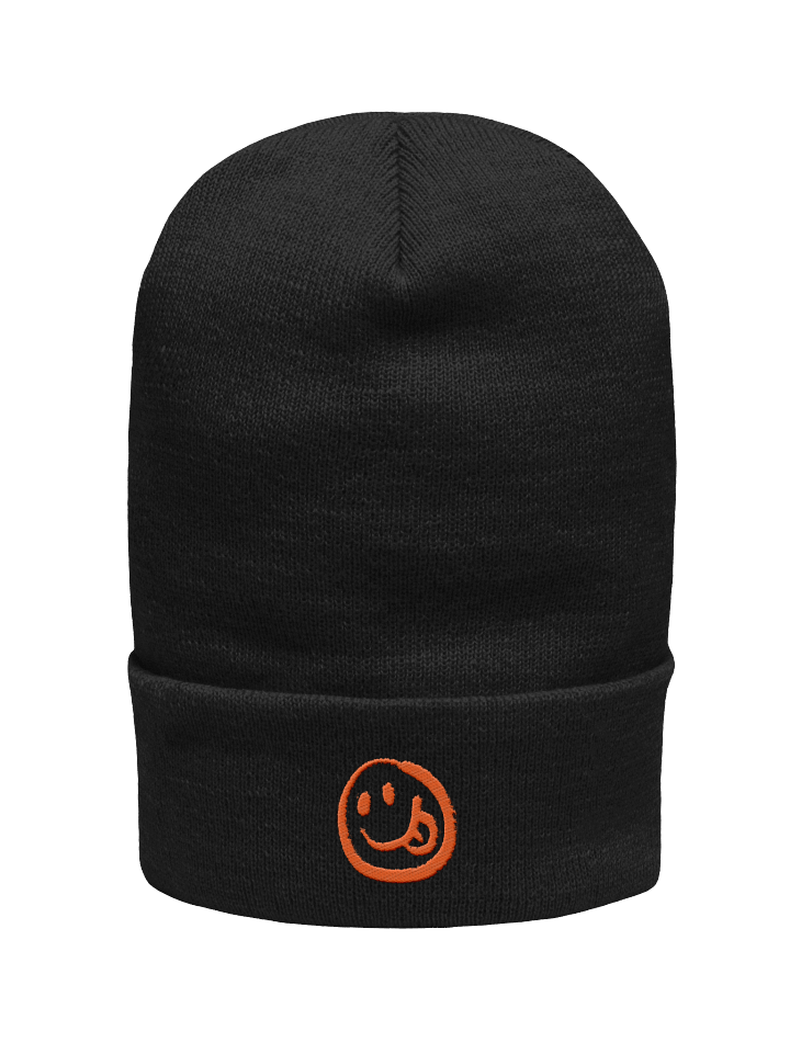 Childish Beanie product image (1)