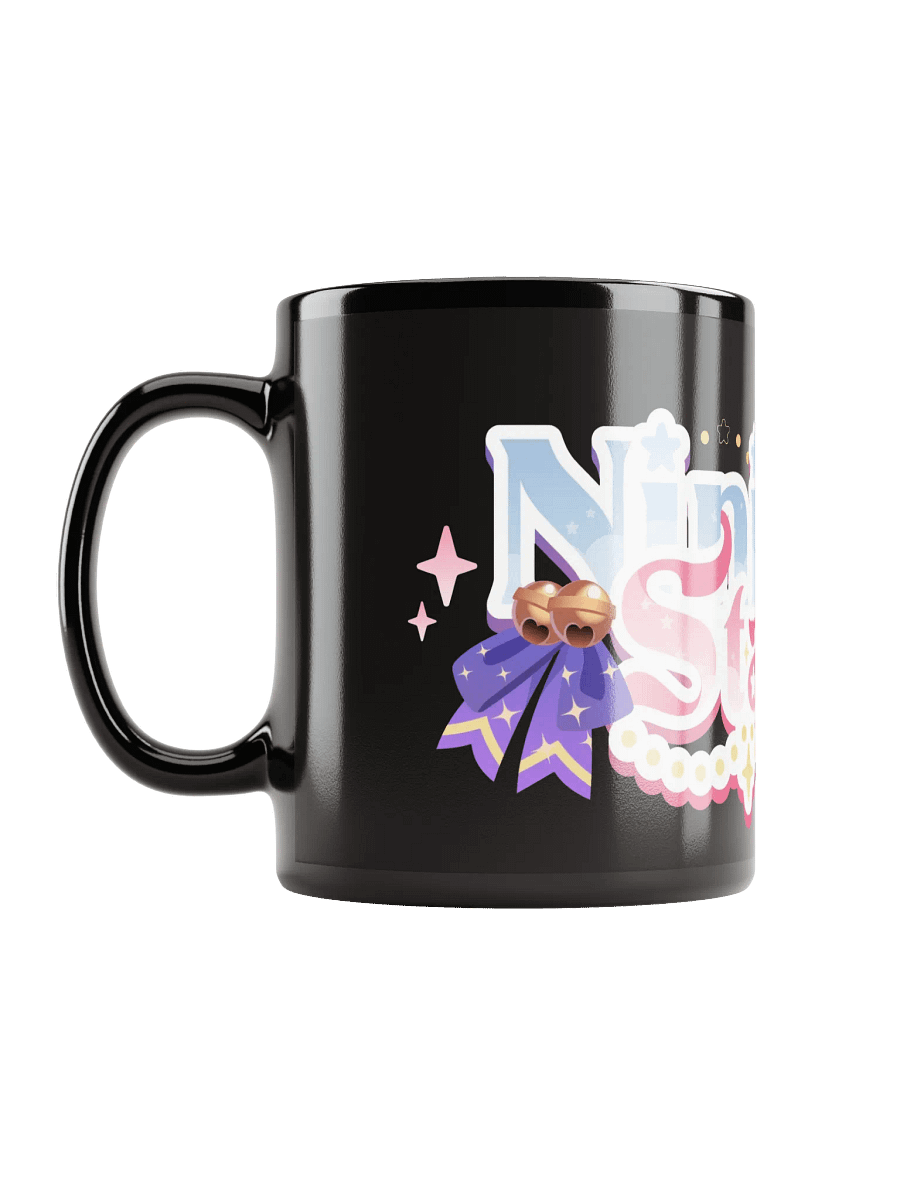 Logo cup product image (6)