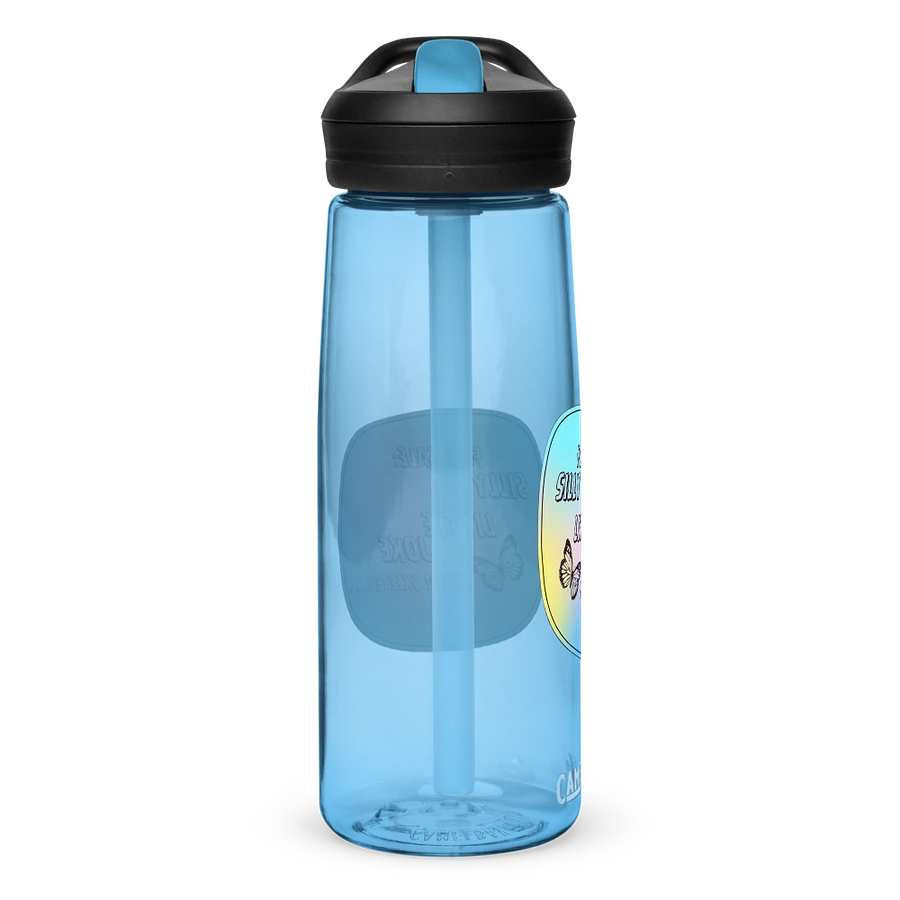 Silly Little Joke CamelBak product image (22)