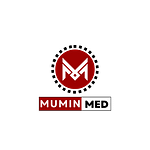   Mumin Med