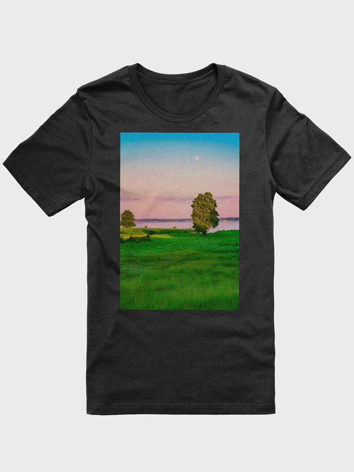 Tree Sunset product image (1)