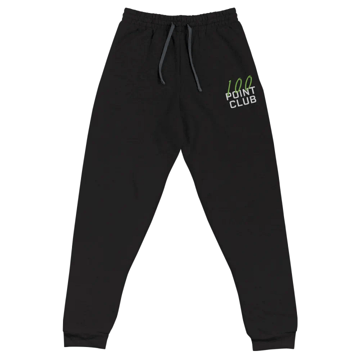 100 Point Club Comfy Joggers product image (2)