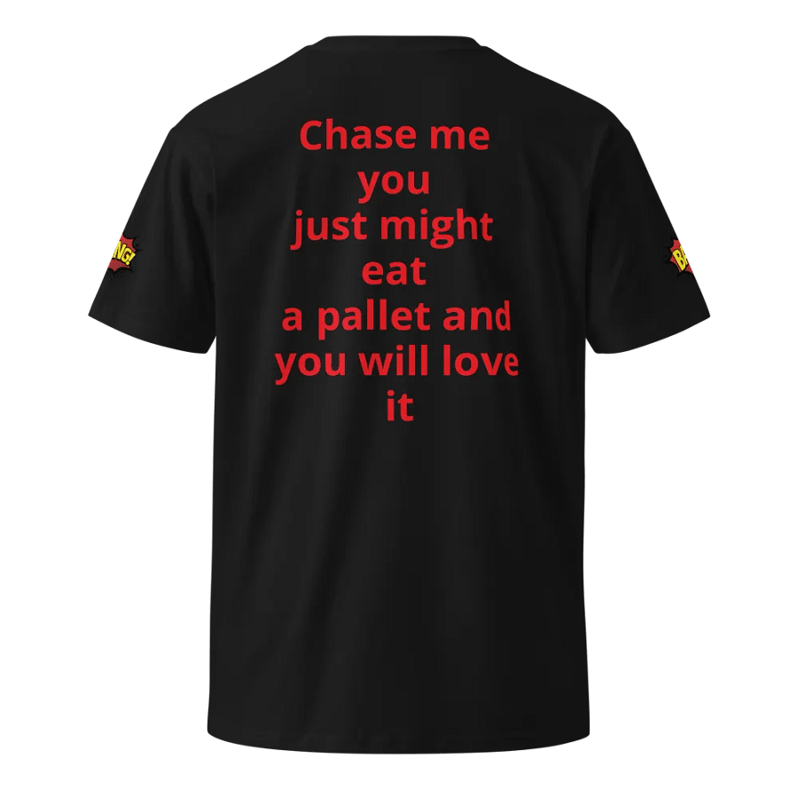 Eat a pallet shirt product image (19)