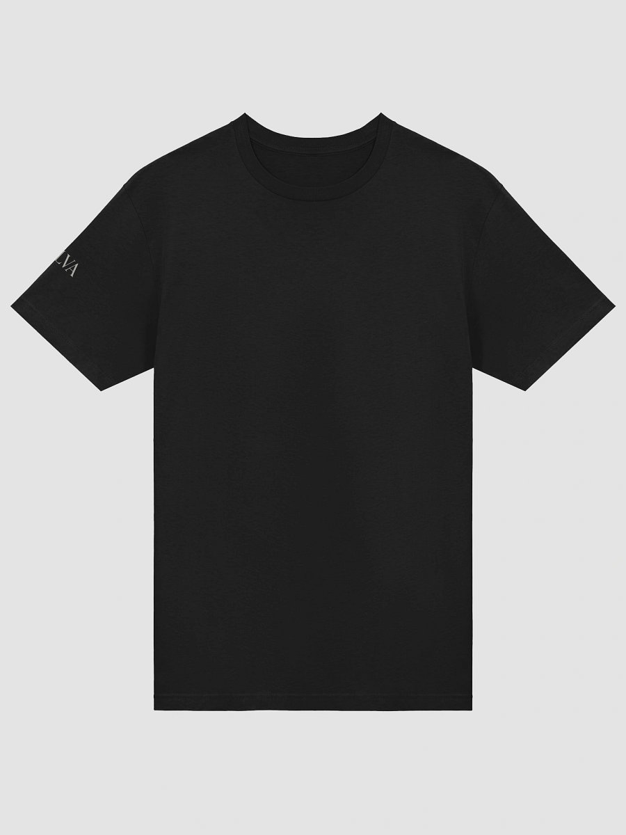 VELVA Obscura Lux product image (5)