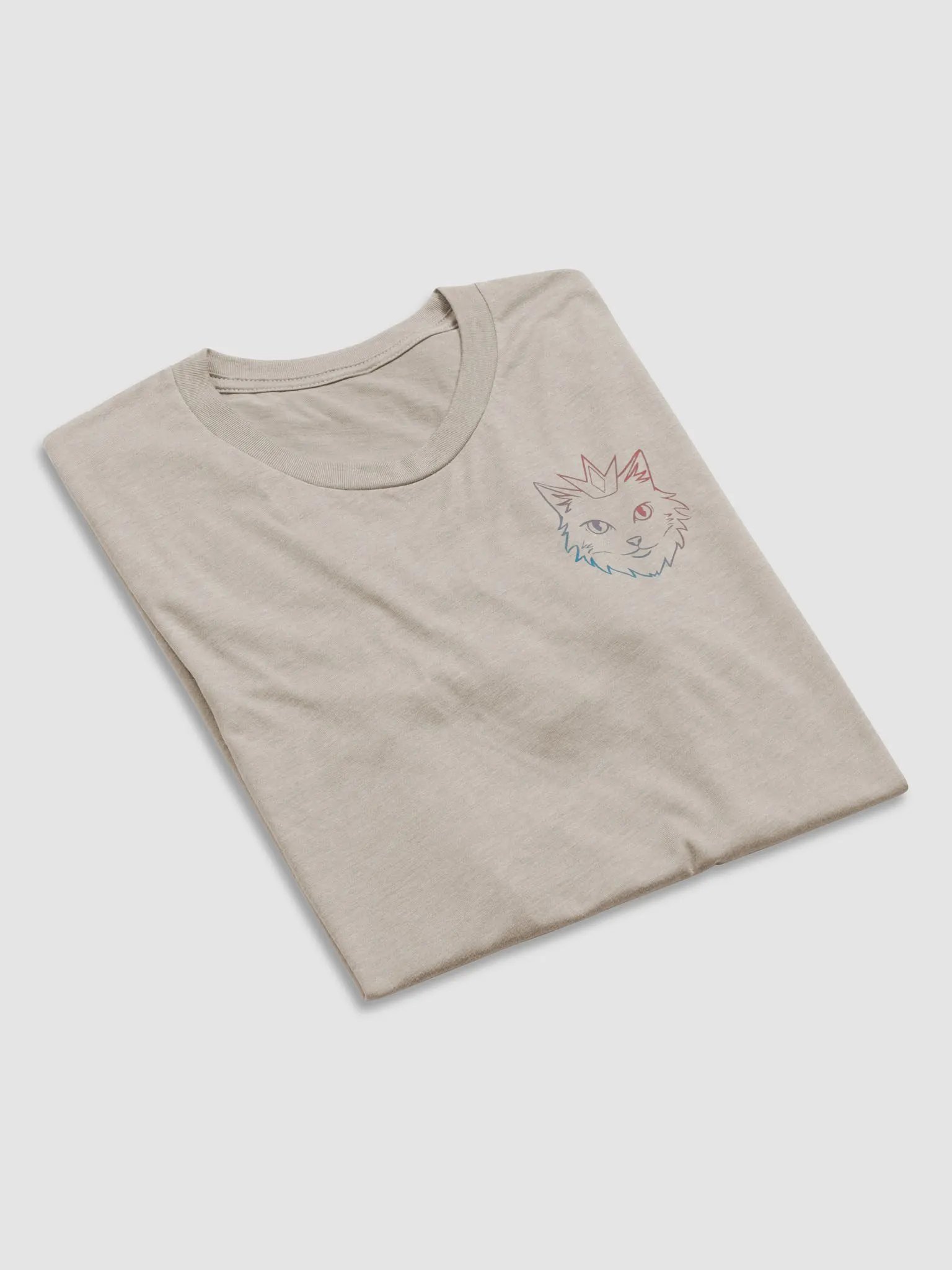 Queen T-Shirt product image (6)
