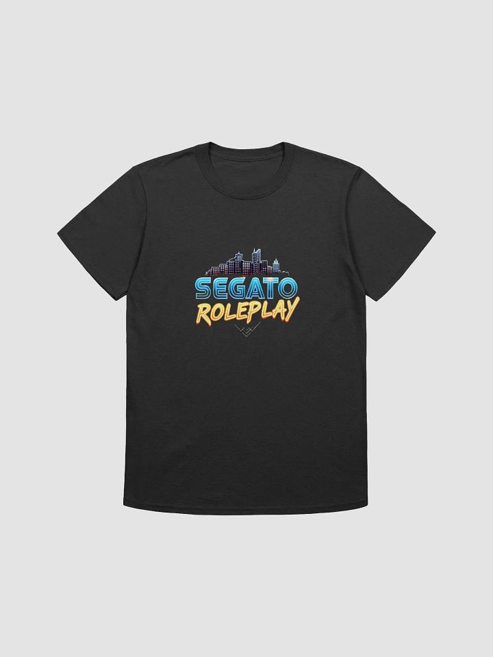 T-shirt Segato Roleplay product image (6)