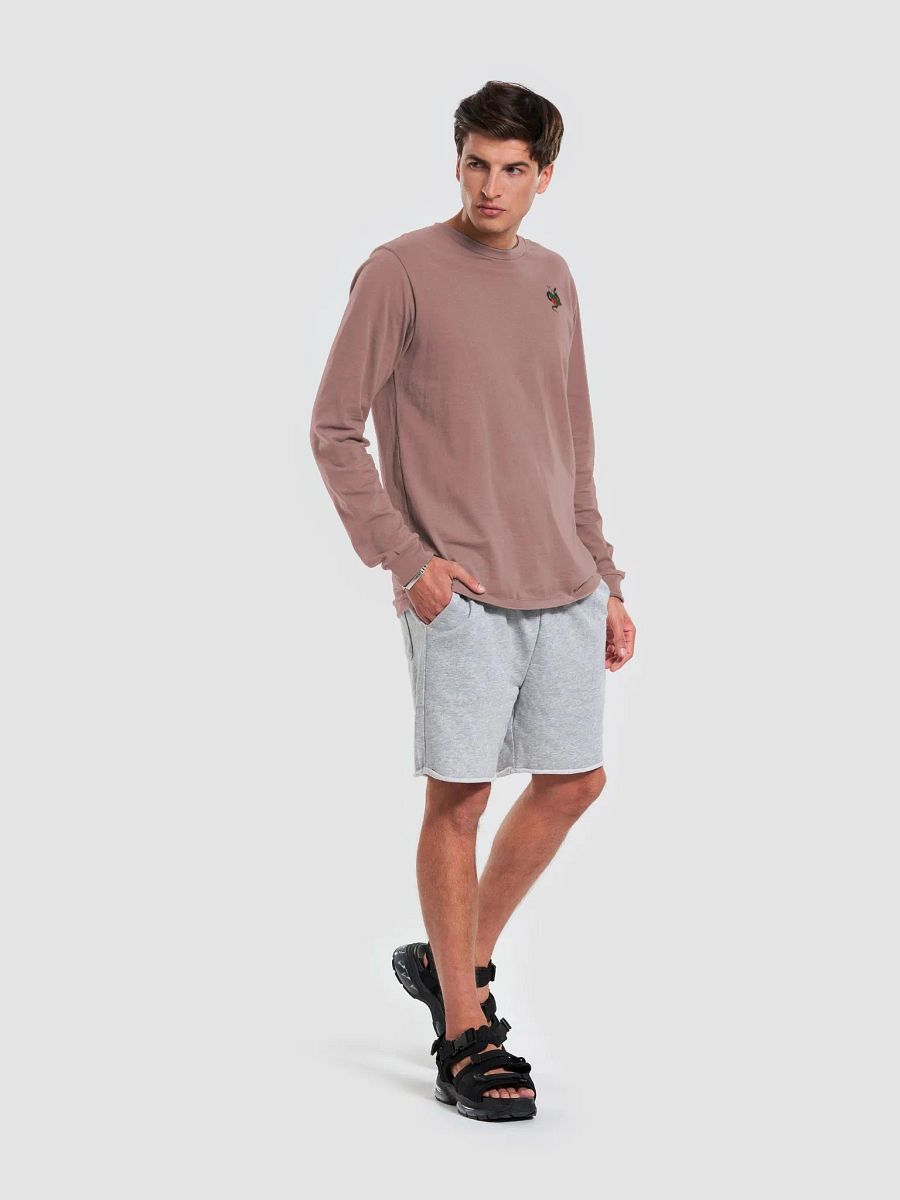 MH Long sleeve product image (25)