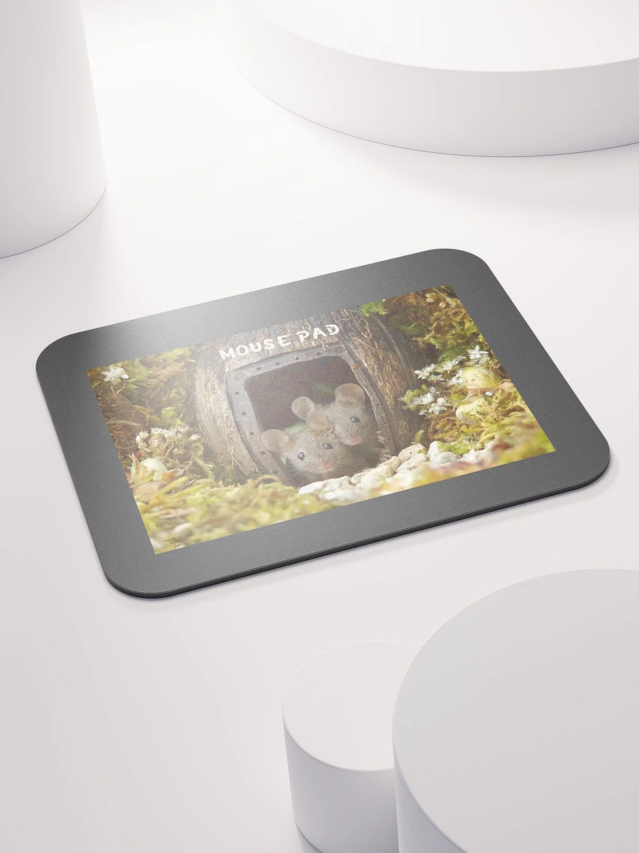 Mouse Pad Mousepad product image (5)