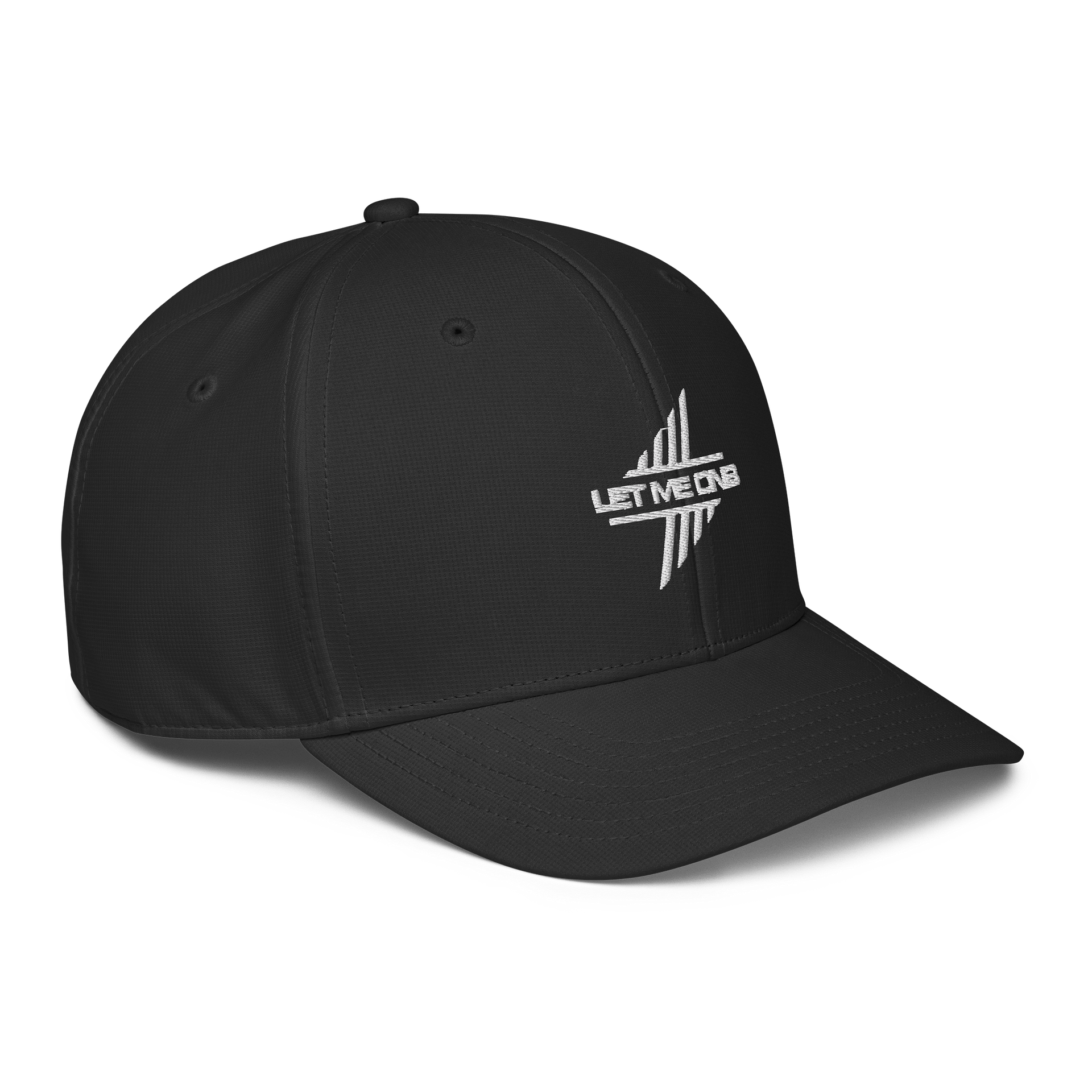LMDNB ACTIVE CAP product image (5)