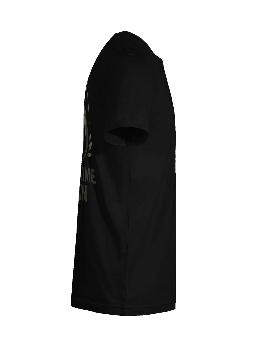 [UM Designs] Showtime Pumpkin - Unisex Graphic Tee product image (12)