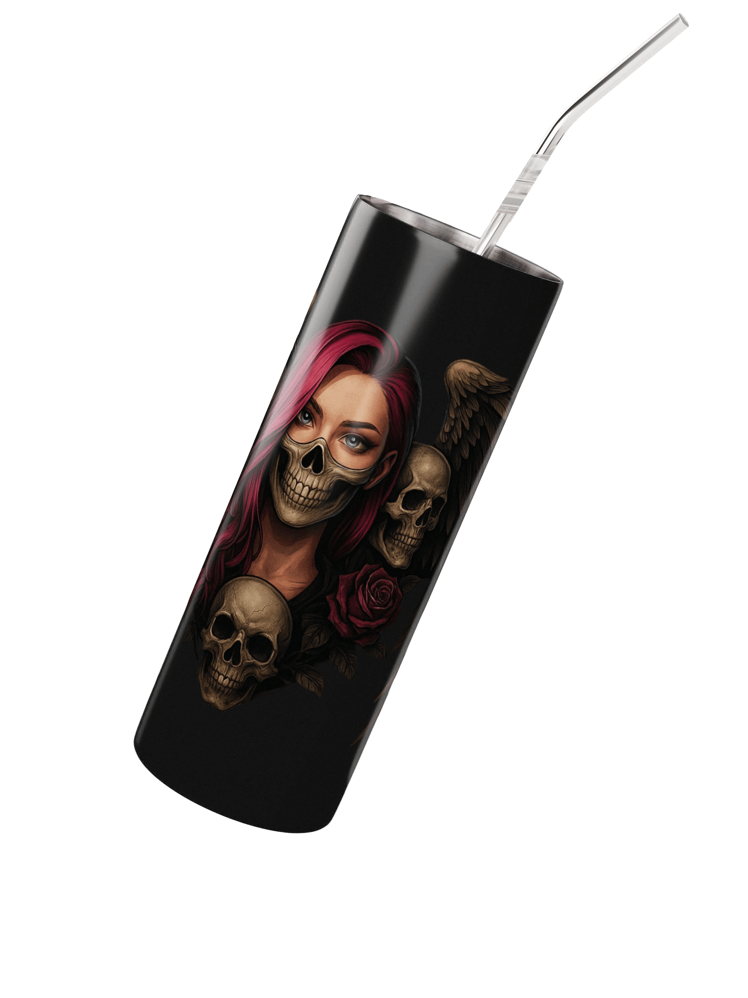 Tumbler product image (2)