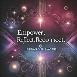 Affirmations