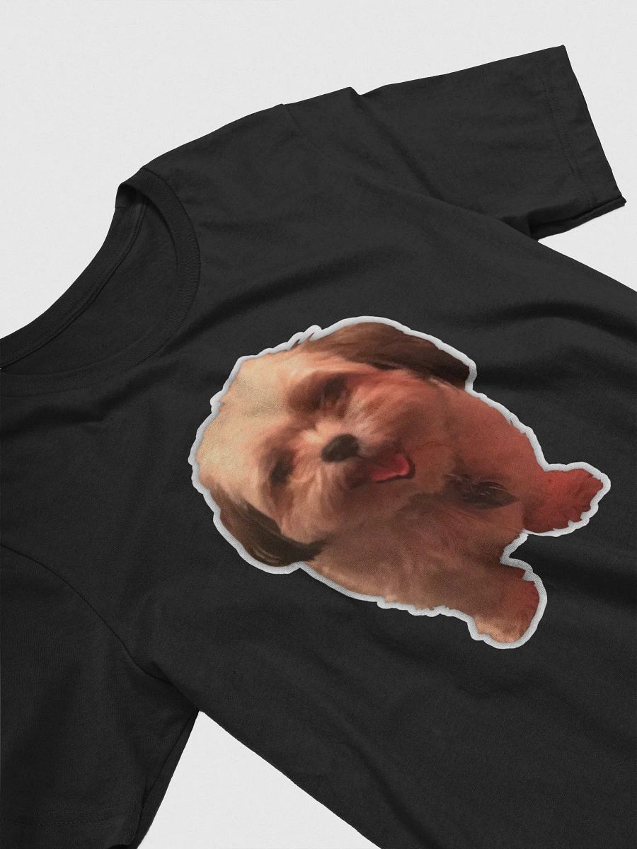 Classic Bug Shirt! product image (2)