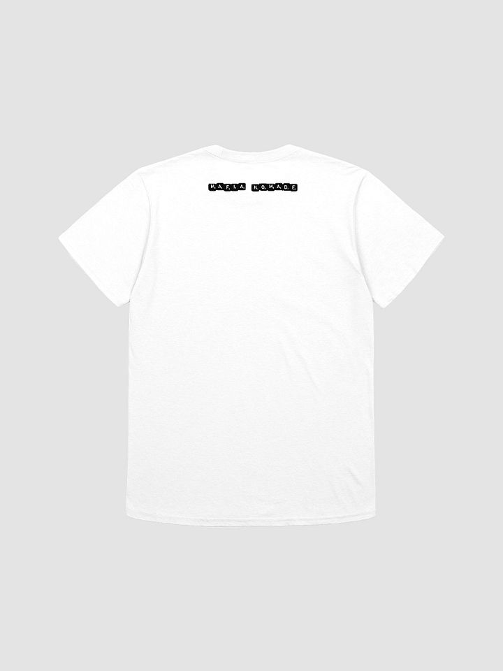 T-SHIRT RIVIERA product image (2)