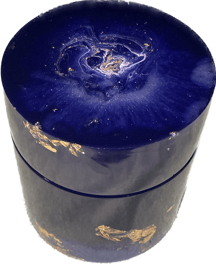 Stash Jar product image (1)