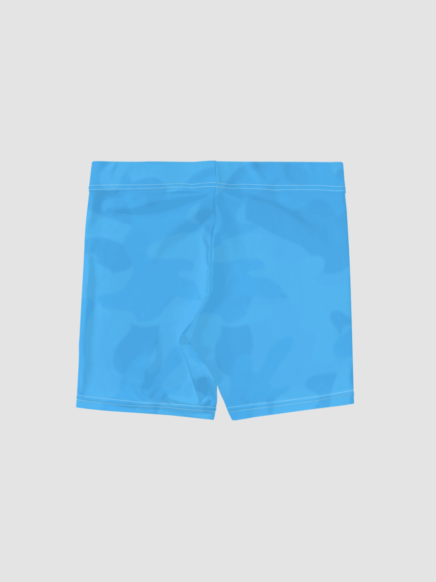 Shorts - Skybound Camo product image (8)