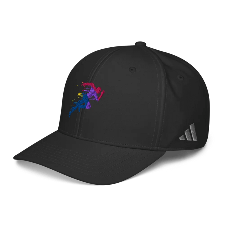Cap ( sport ) product image (3)