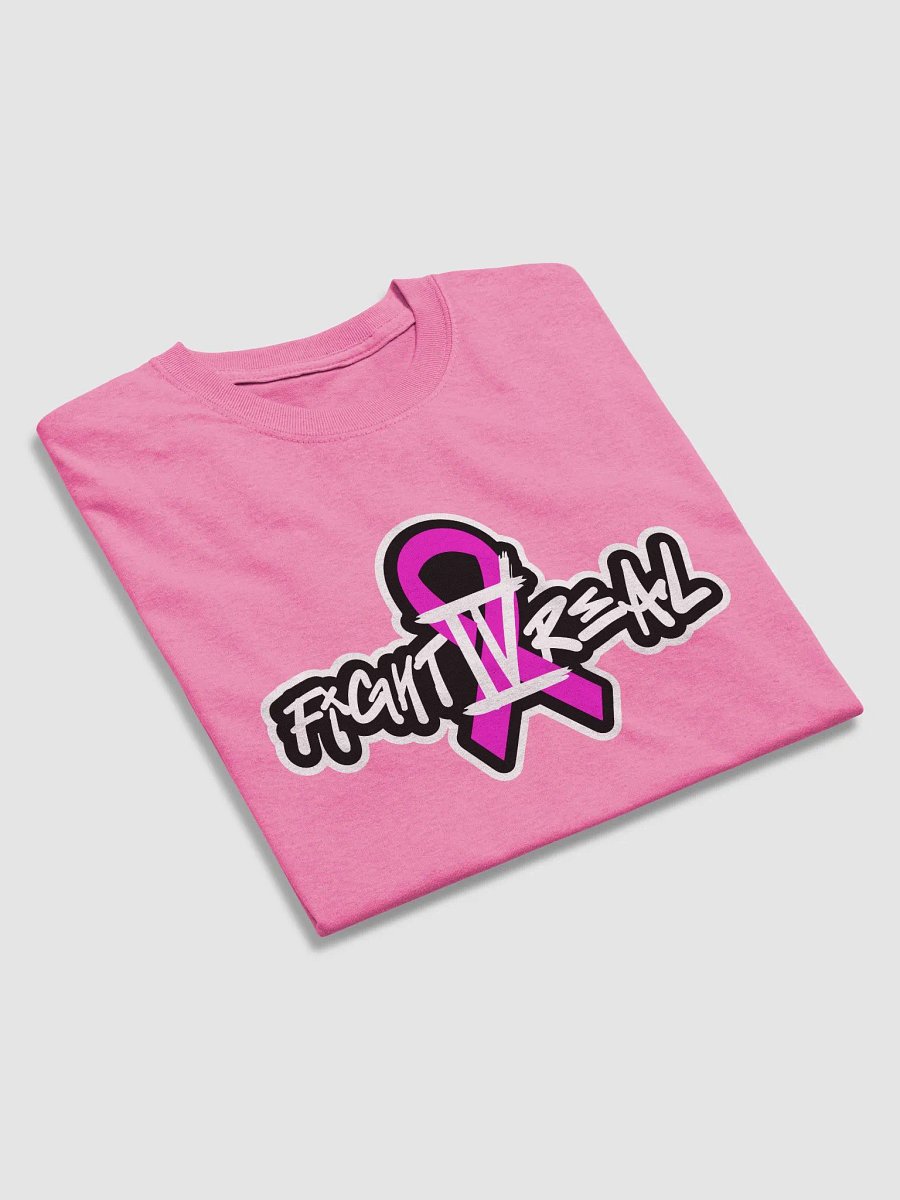 Breast Cancer Awareness Shirt 9.0 product image (4)