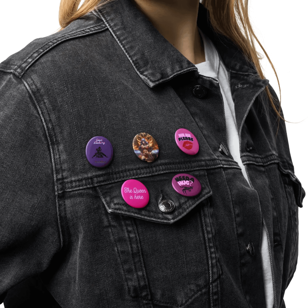Pins product image (9)