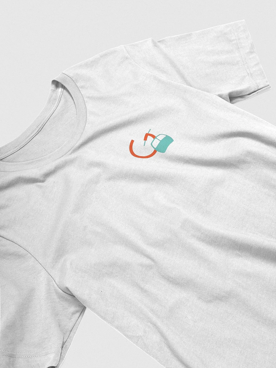 Classic 'G' Tee product image (3)