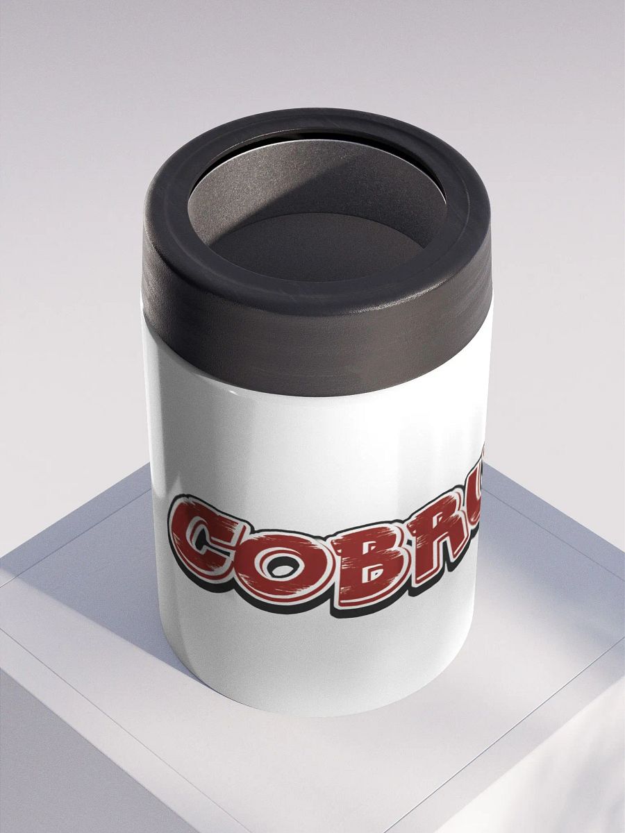 CoBruh Can Coozie product image (4)