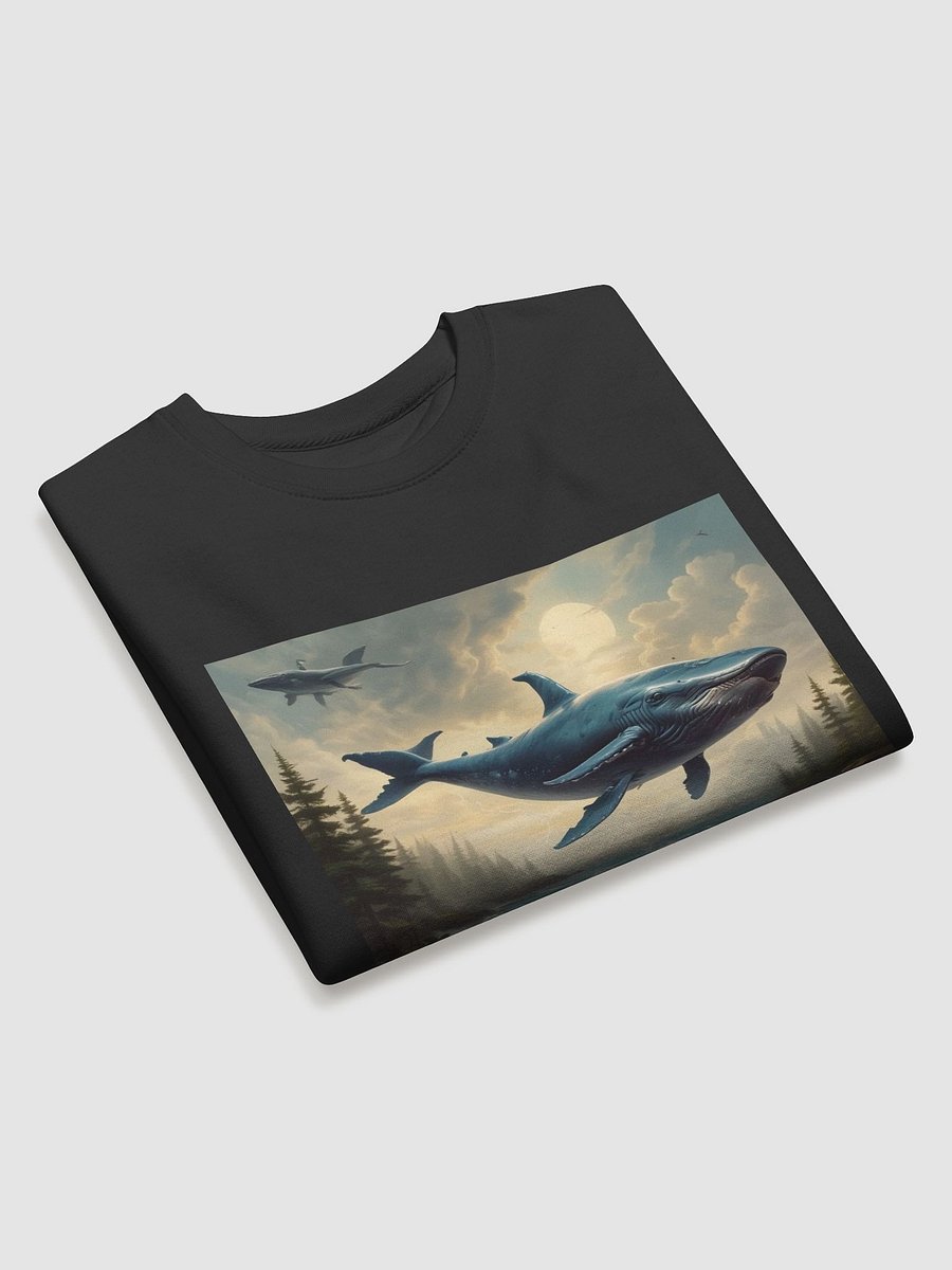 Mystic Whale product image (21)