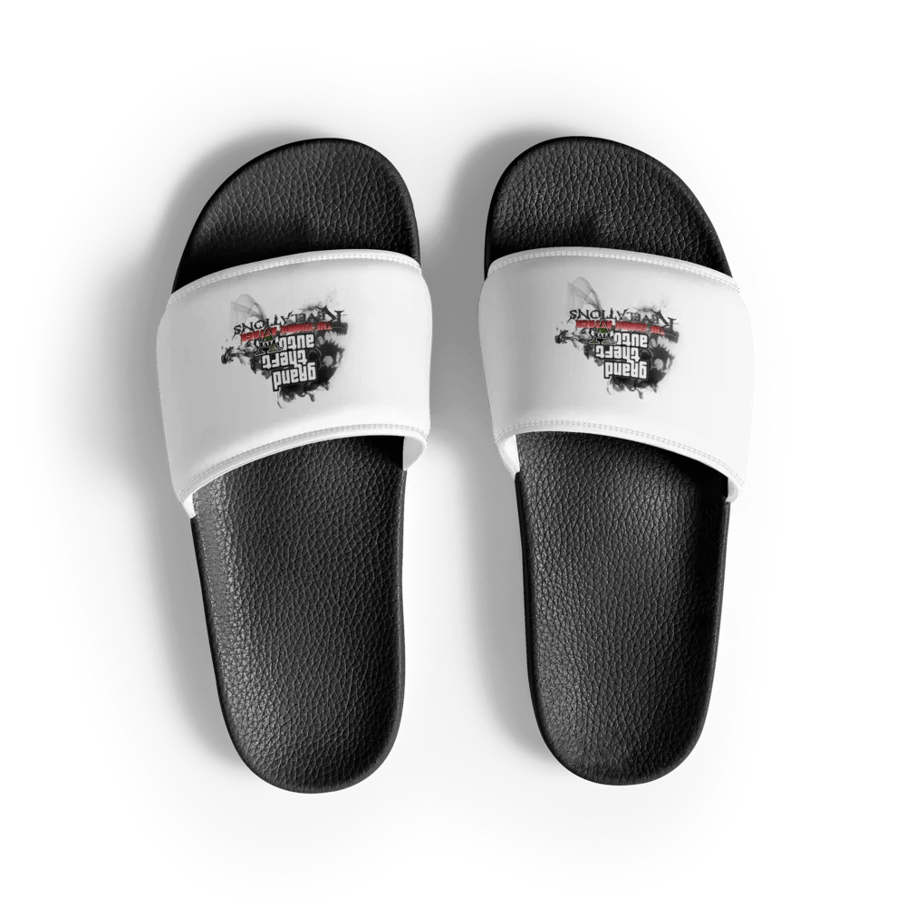 ZAR Women's Slides product image (2)