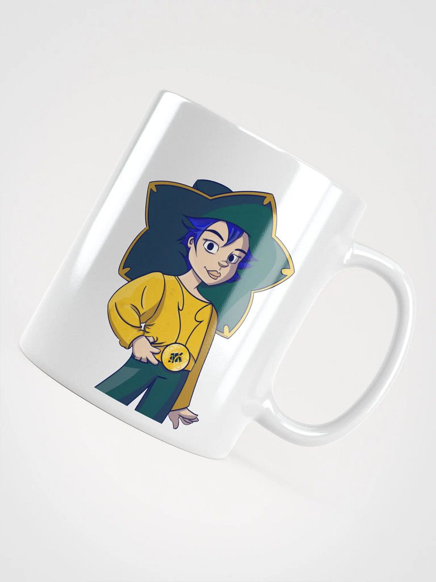 tasse stella product image (11)