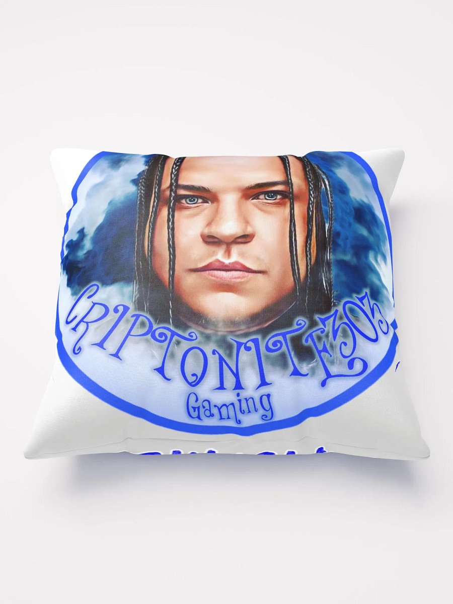 pillow product image (1)