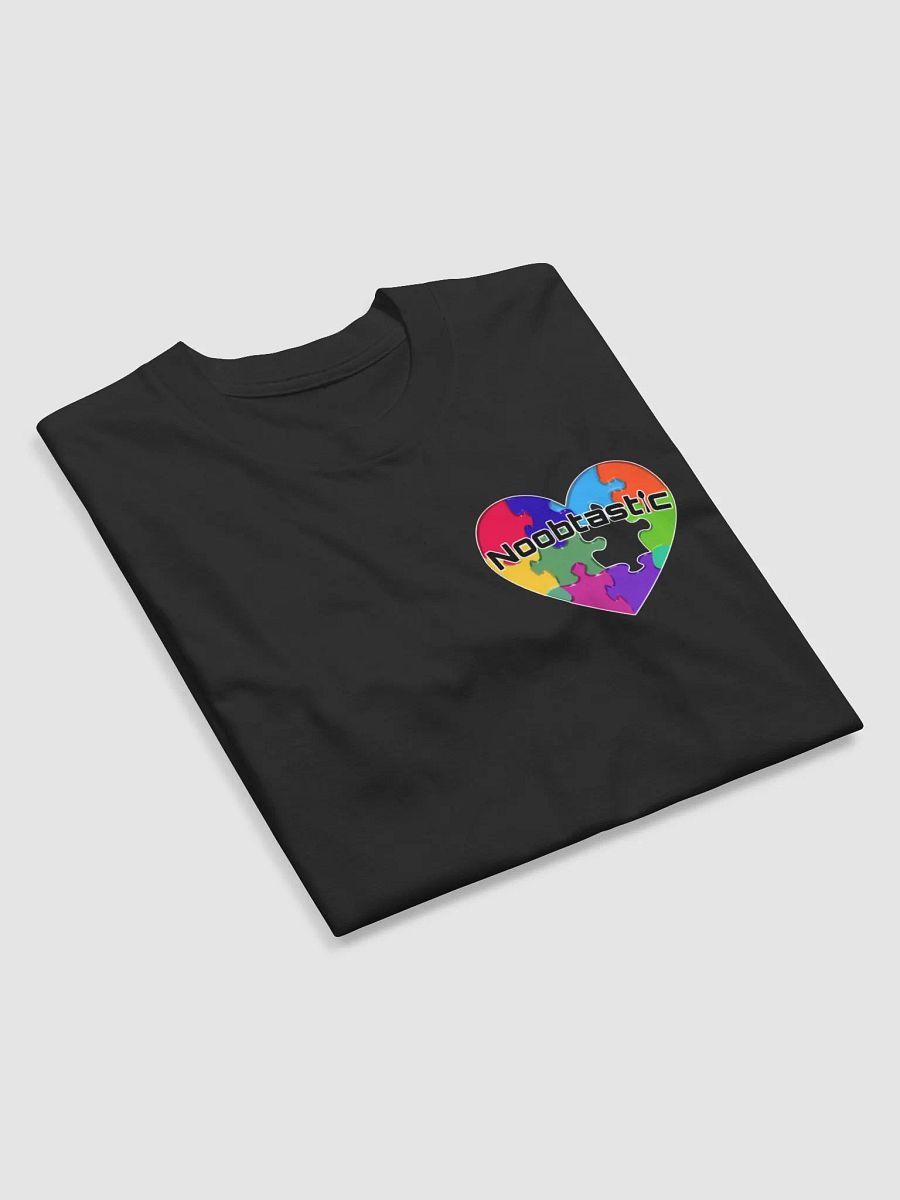 Ausome Love Original product image (4)