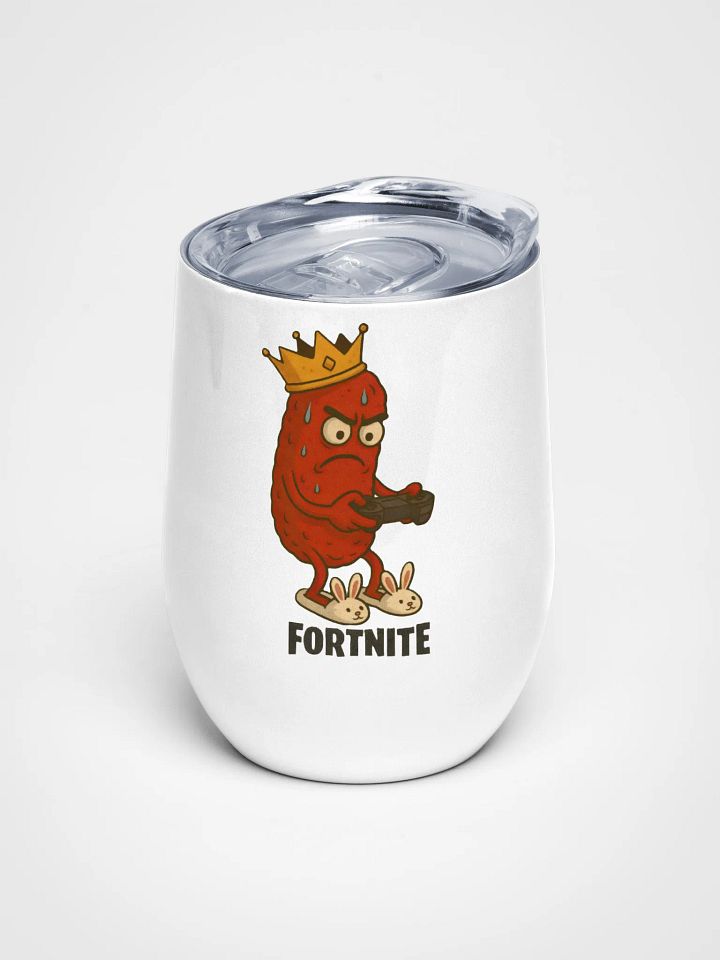 Pickle Wine product image (1)