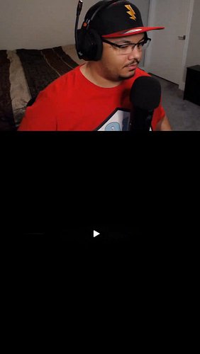 Star Wars: Fate of the Old Republic Trailer Reaction - Thoughts?

#reels #starwars #gaming