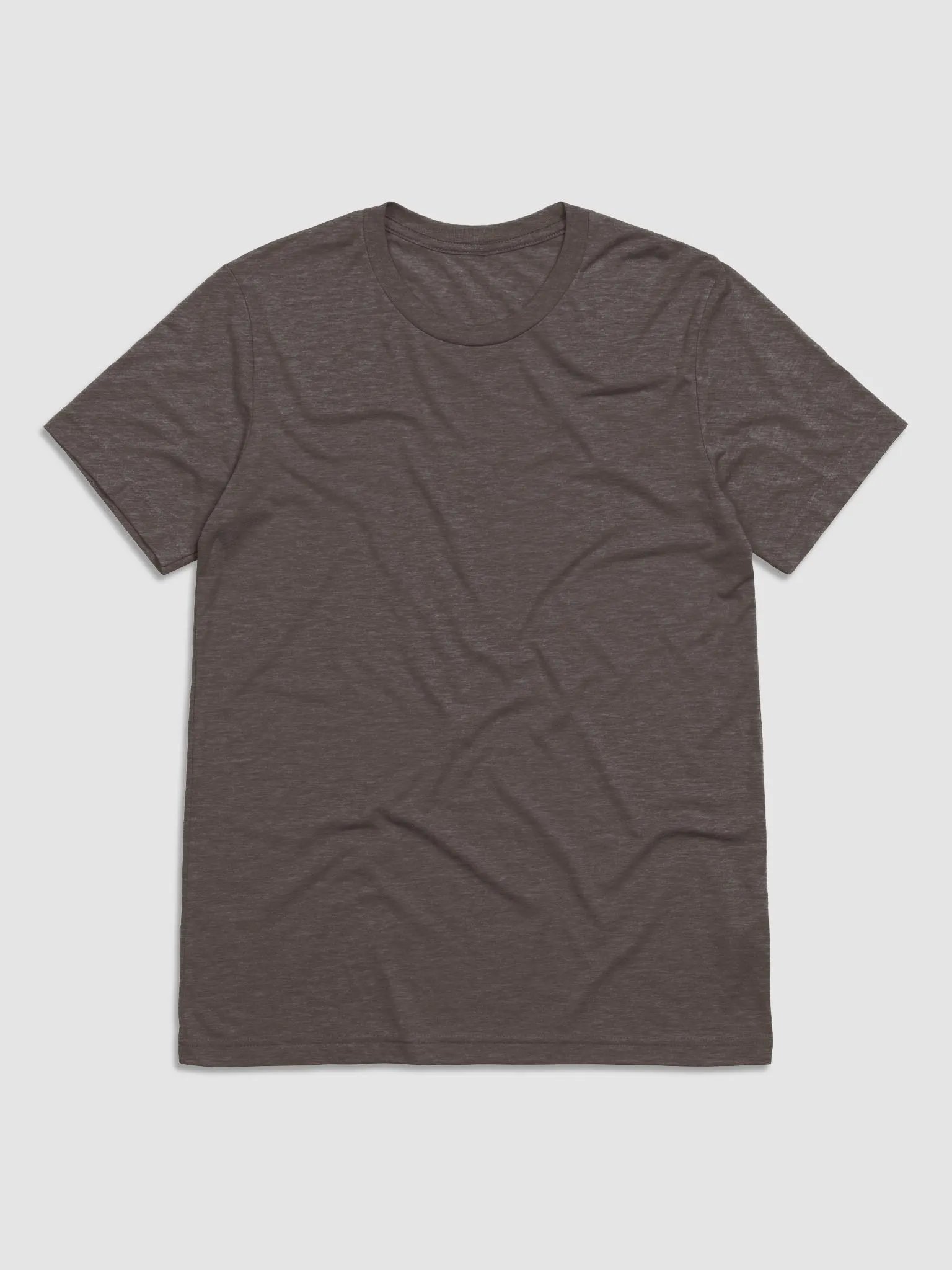 Emerald Heart Tshirt product image (2)