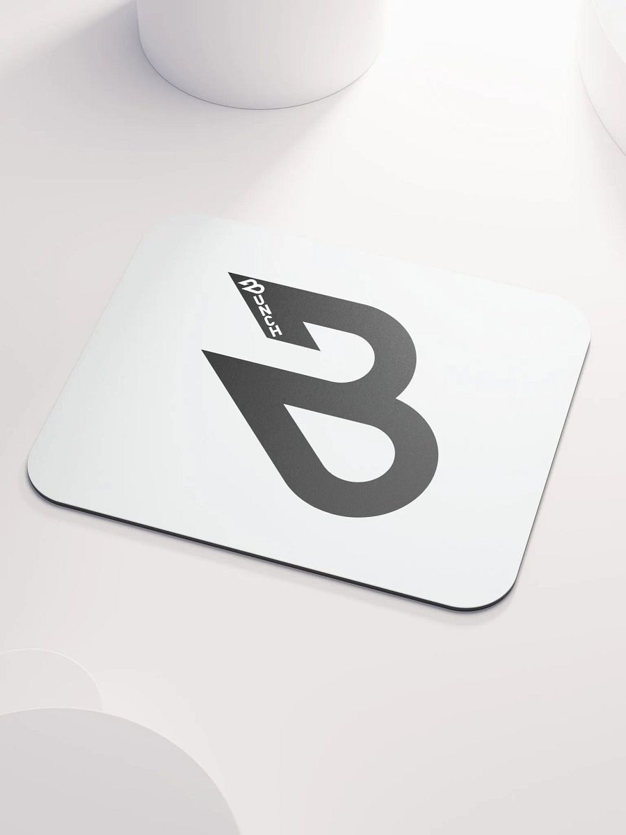 Bunch Classic Mouse Pad product image (3)