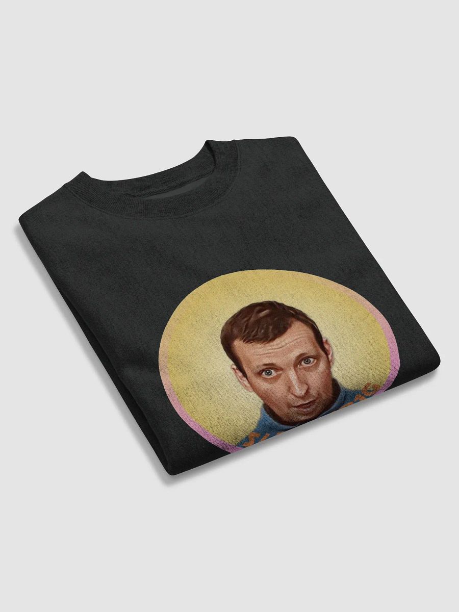 Slacker stuff product image (5)