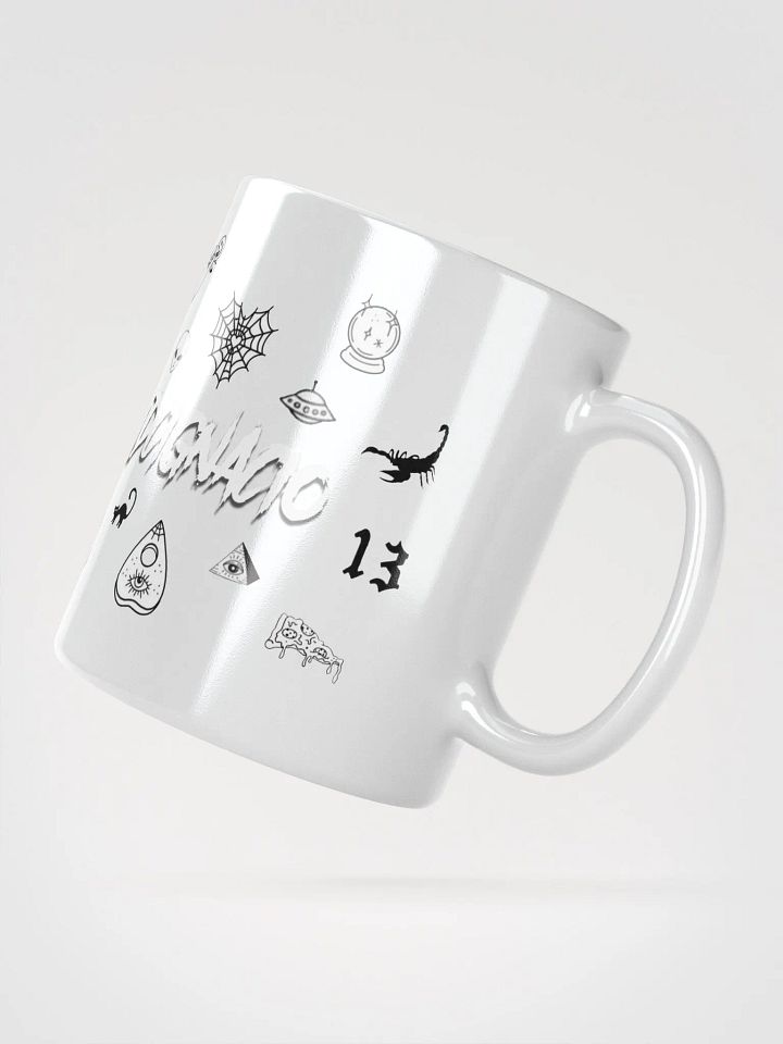 IDC MUG product image (1)