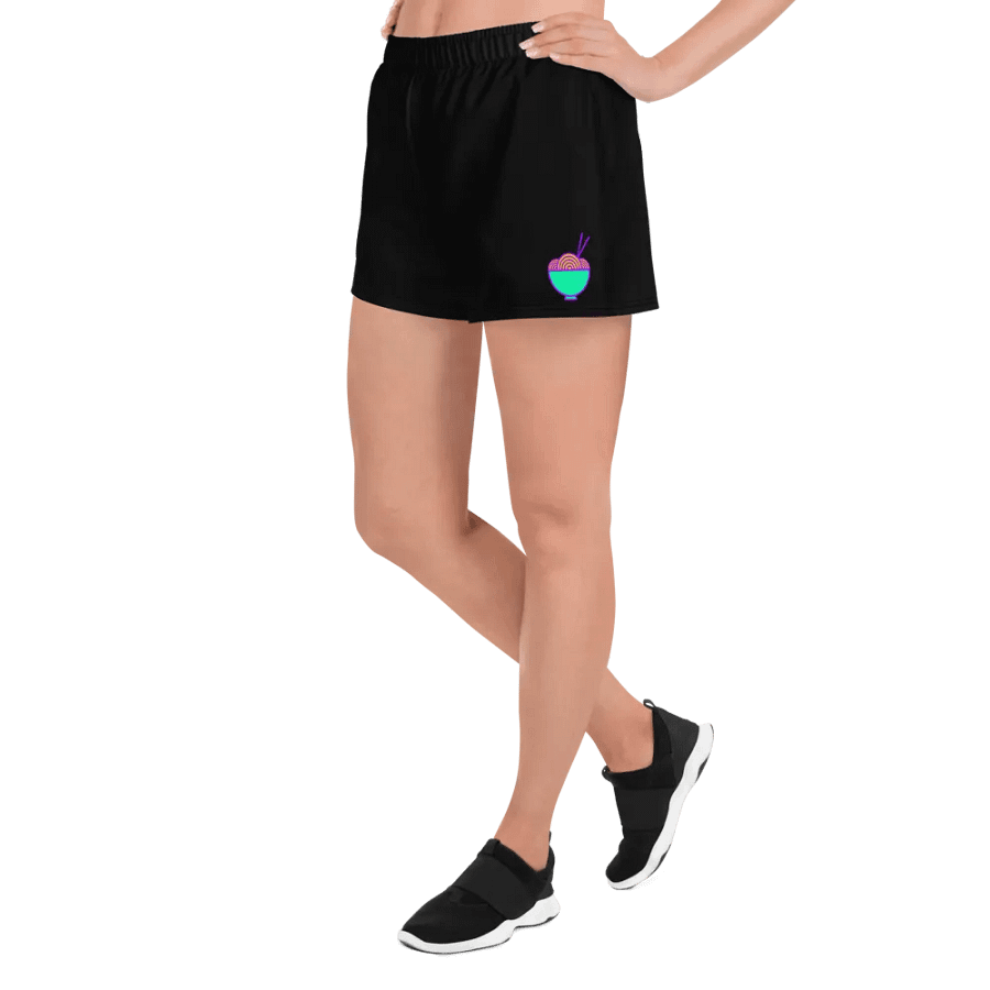 NOODLE CREW SHORTS product image (7)