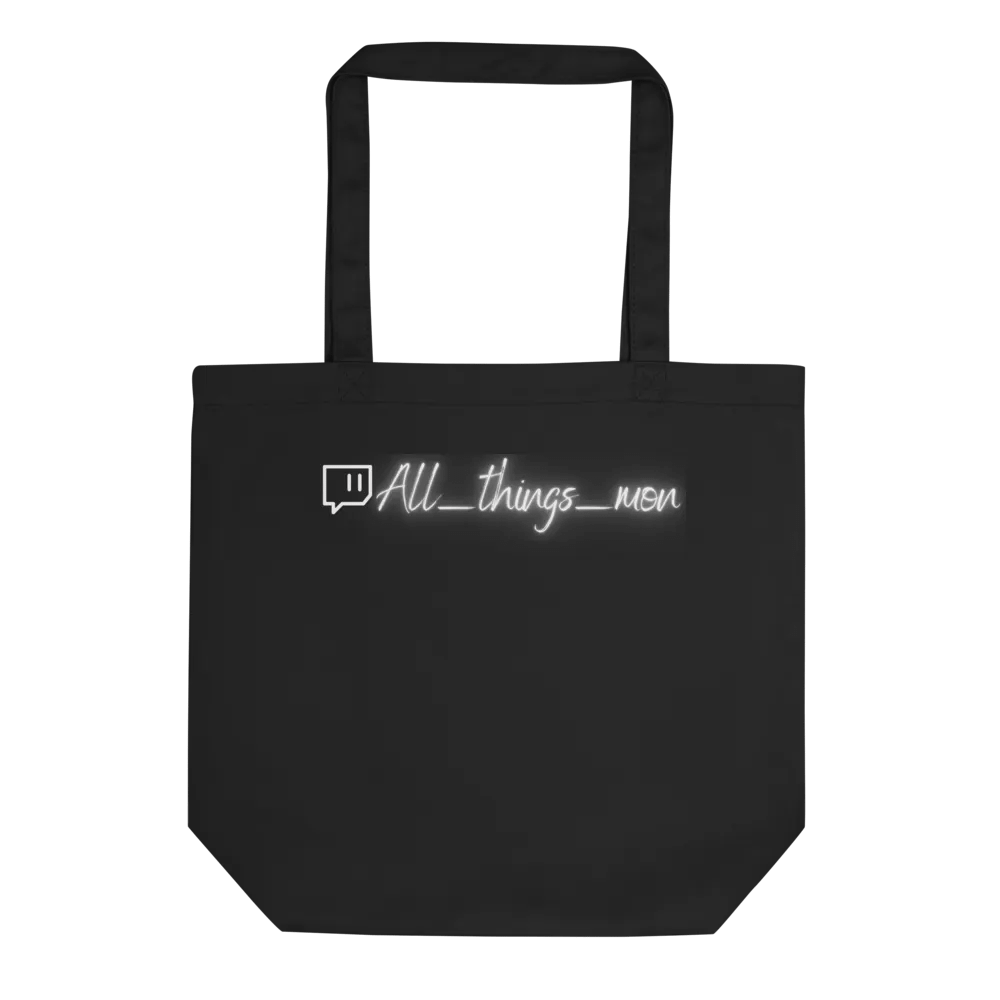 Live Love Lobotomy Tote bag product image (7)