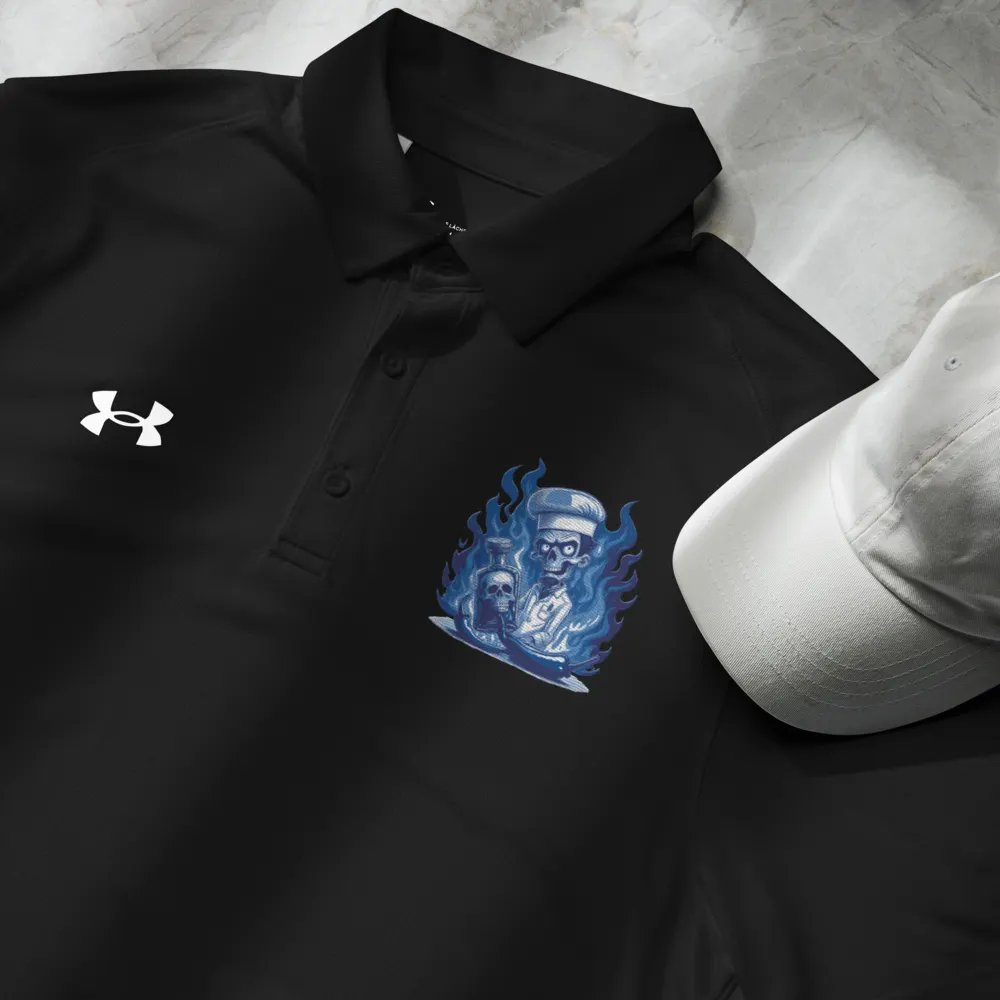 The Polo (Ice Cold) product image (5)