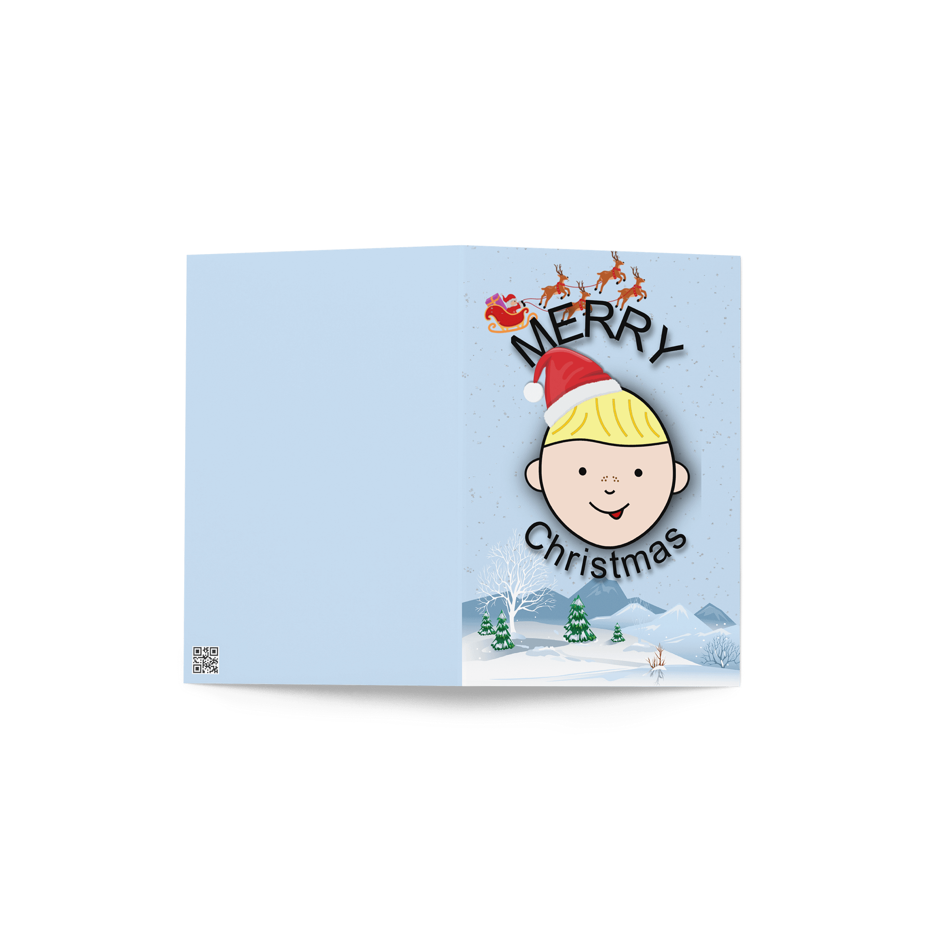 Christmas Cards product image (2)