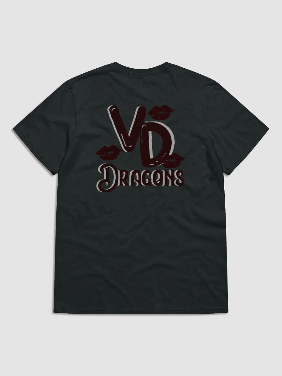 Alice adversity tee product image (6)