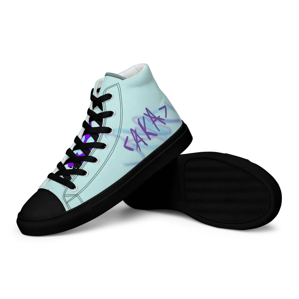 Aka shoes product image (12)