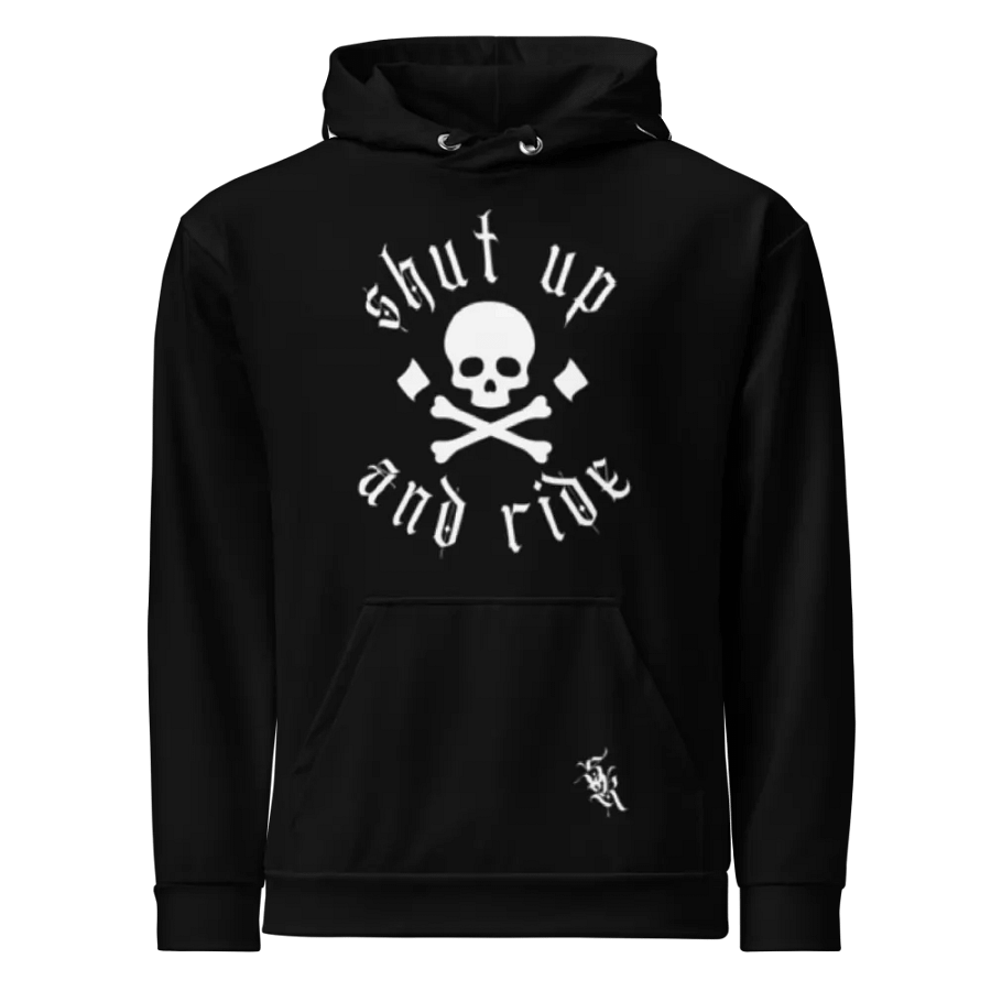 HOODIE S&R product image (12)