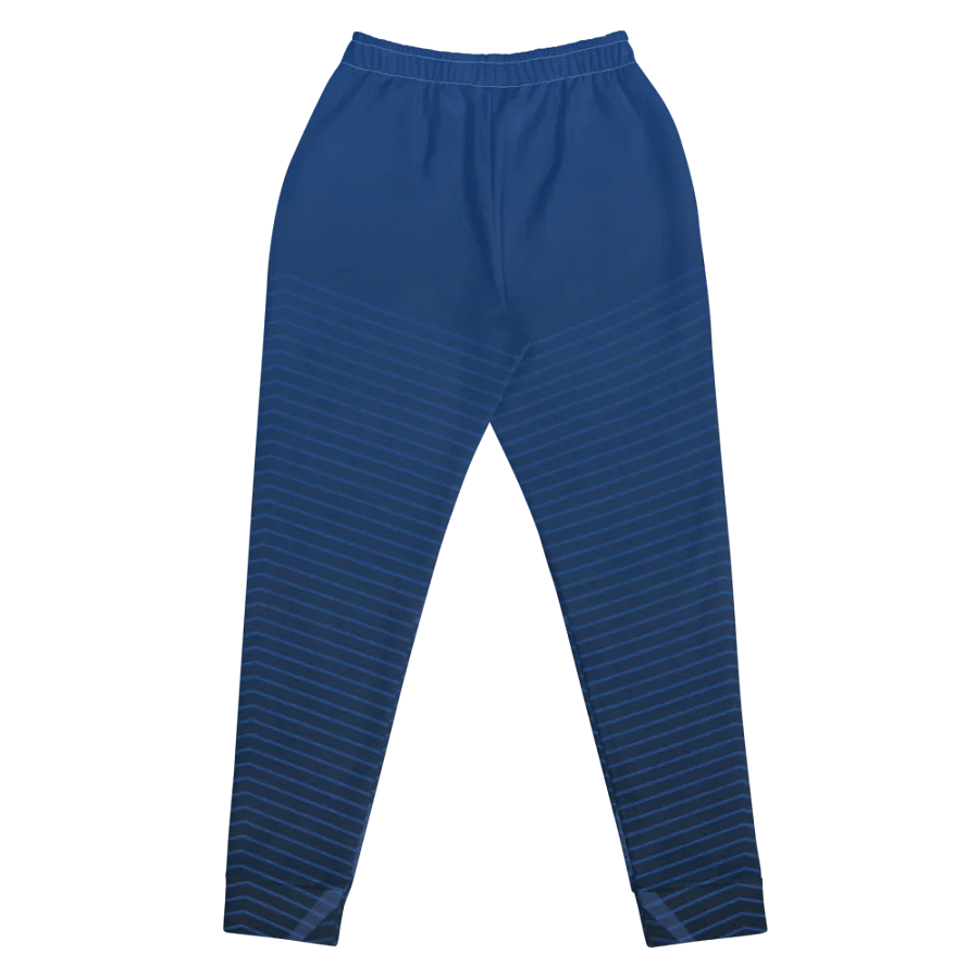 STM Official Pants product image (5)