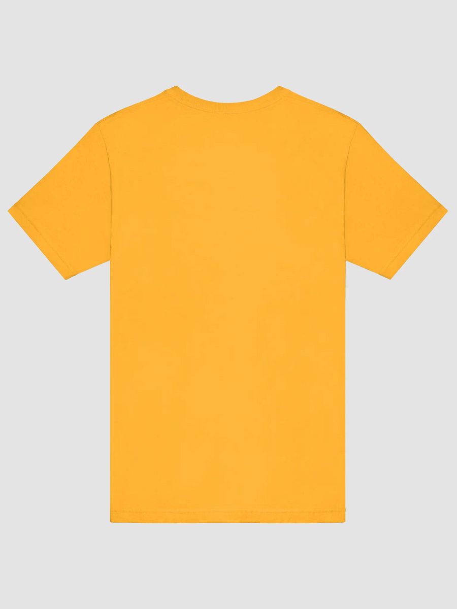 Egg Hunt Easter Halloween Costume Funny T-Shirt product image (2)