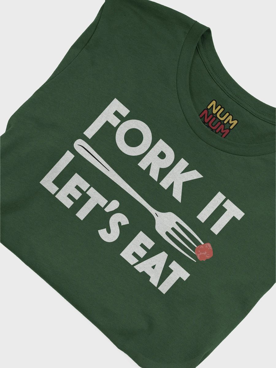 Fork it Let's eat product image (3)
