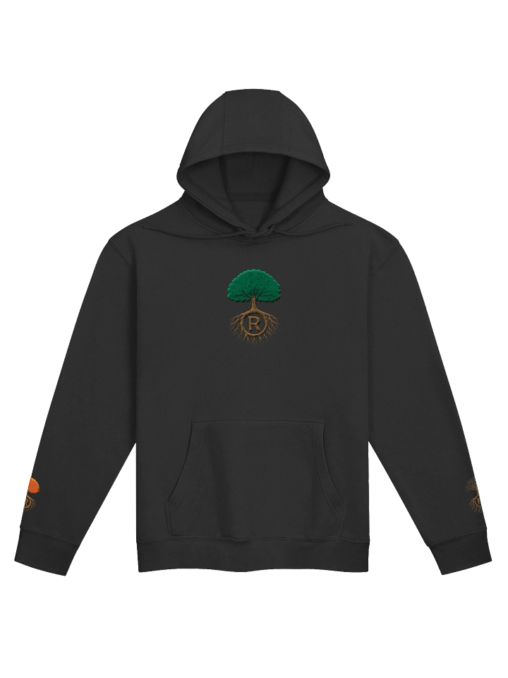 JERUM product image (1)