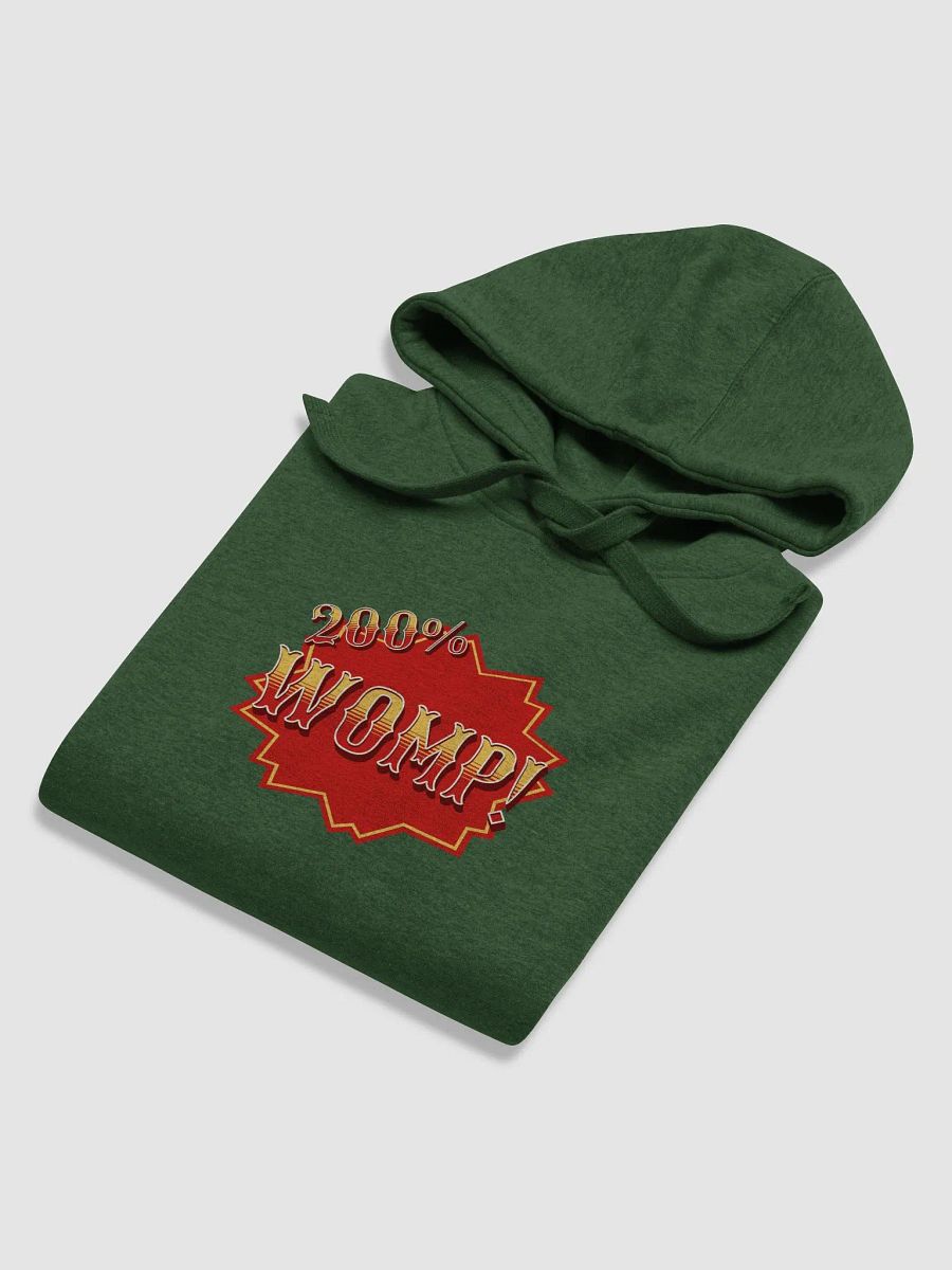 Womp Womp Hoodie product image (42)