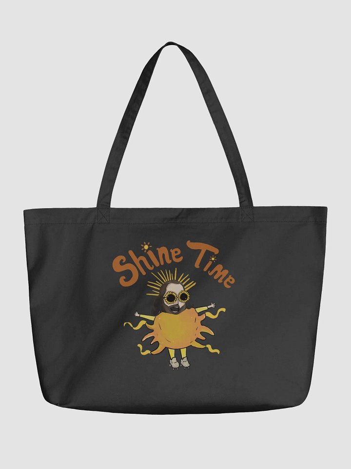 Shine Time product image (1)